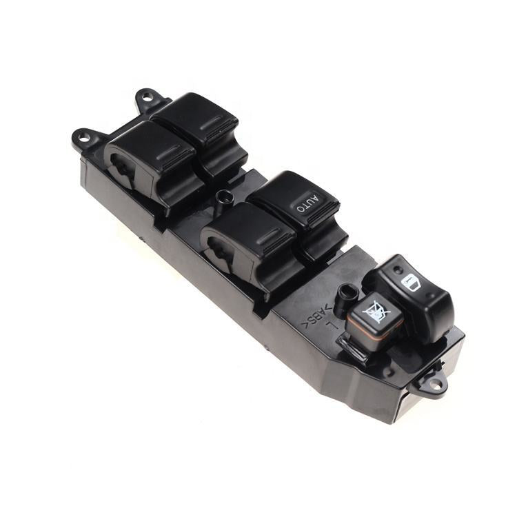 [BEESEIKO Auto Parts]