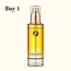 📢🌸Achetez 3 obtenez 2 gratuit🌸Huile capillaire nourrissante intensive en spray✨