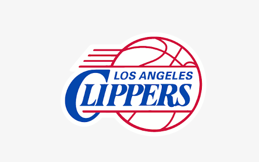 LOS ANGELES CLIPPERS