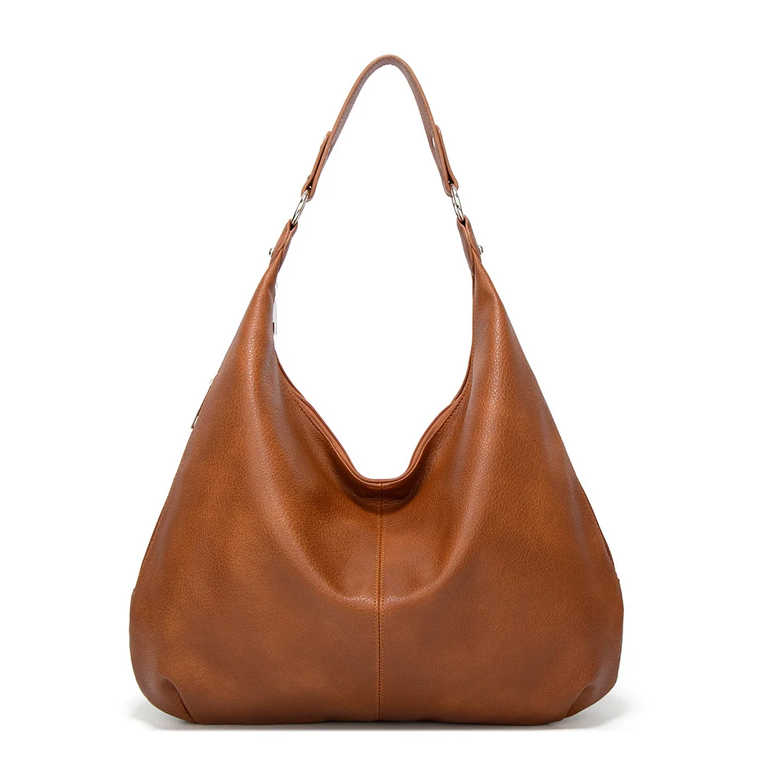 Chic Vintage 2022 Trend Bags