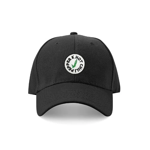 ATEEZ ソウルコン　IN YOUR FANTASY ボールキャップ　帽子 2025 ATEEZ WORLD TOUR IN YOUR FANTASY - BALL CAP - KQ SHOP