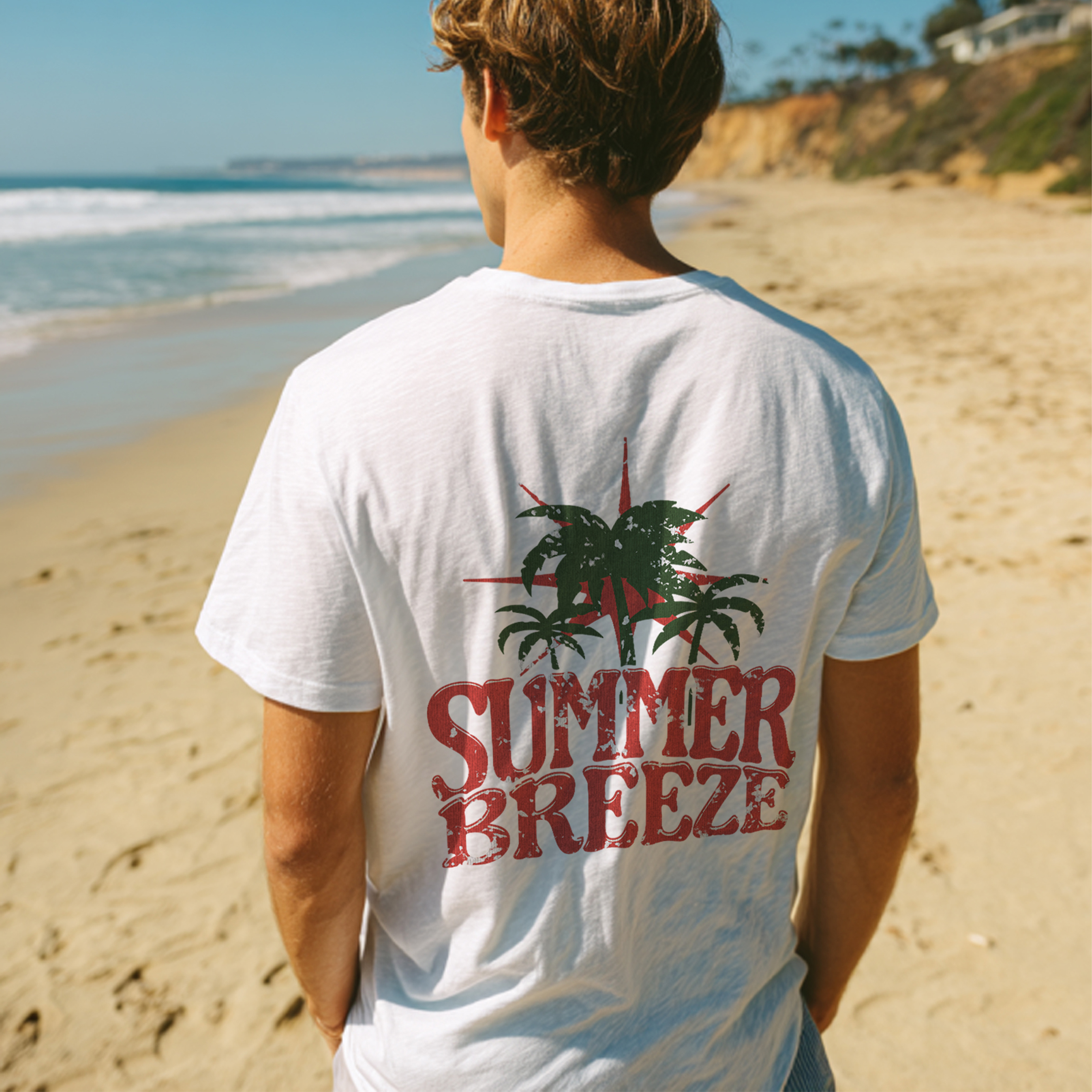 693aa5514e98035dfbe966e5bd1f3465