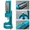 Electric Fish Scaler Remover Portable Fish Scraper Descaler Tool for Market Home