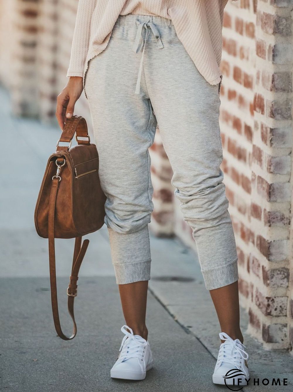 Casual Pants | IFYHOME