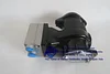 Cummins engine 6LTAA8.9-C220 Air compressor 3972531