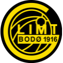 Maxi Kit &ndash; Bod&oslash;/Glimt- Maxi Kit