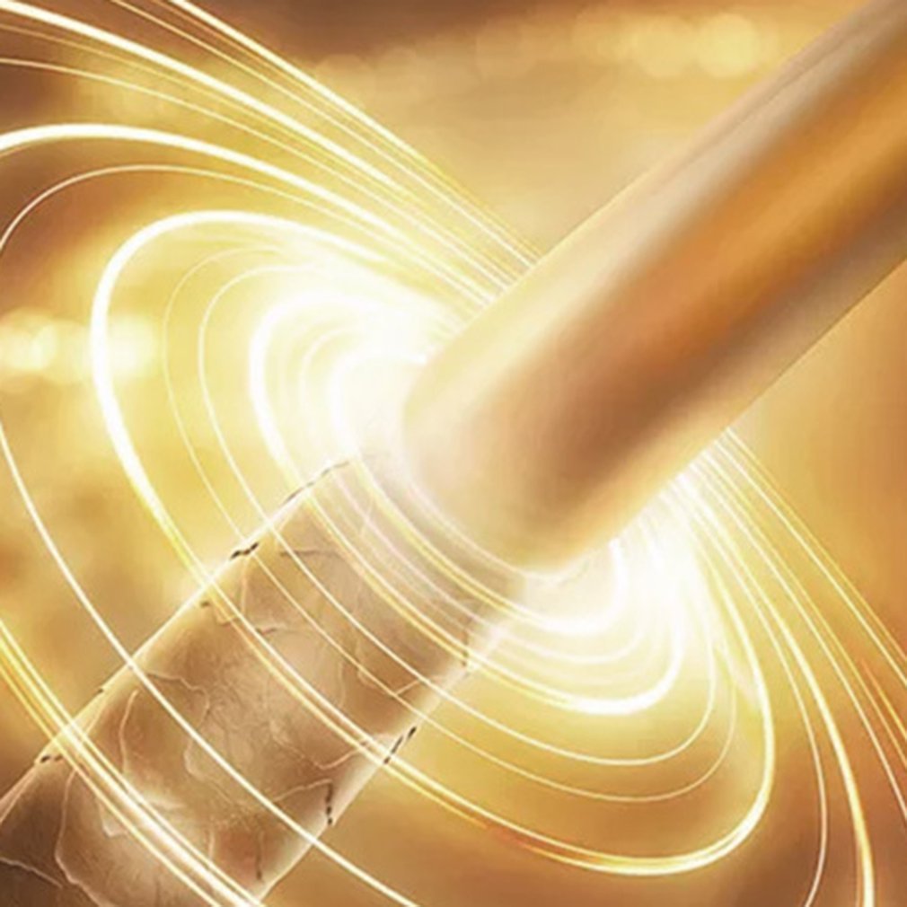 Portable Amino Acid Hair Mask Repair Keratin Anti Hair Loss Treat Dry