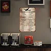 Airplane - Metal Tin Signs(8*12Inch/12*16Inch) - Garage