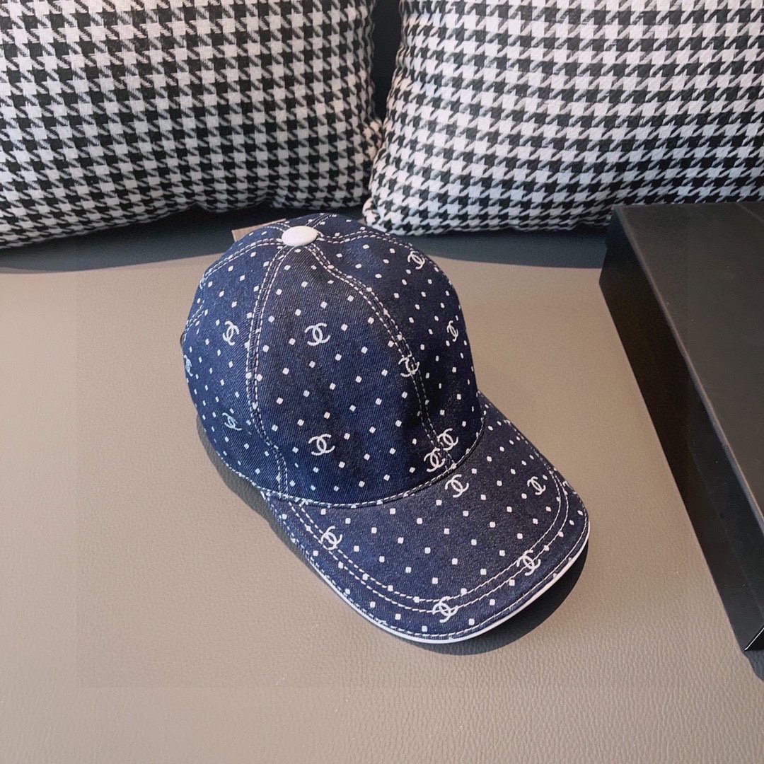 033230c41143c915bdc7a09398346d62