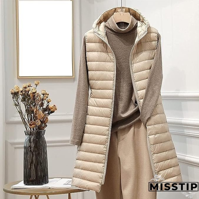 Casual and Effortless Jacket