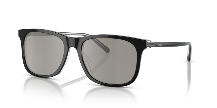 POLO RALPH LAUREN 0PH4186U POLO RALPH LAUREN Blakspecs