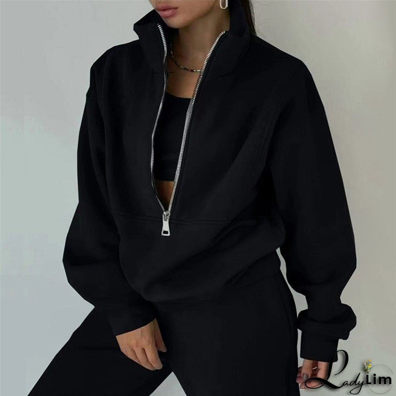 Timeless and Elegant winter garment