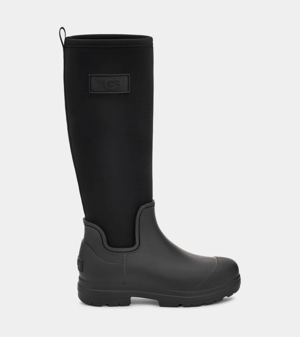 Ugg-Droplet Tall Boot
