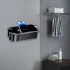Boat Storage Organizer Marine Cup Holder Boat Marine Yacht Pontoon Fishing Cabin
