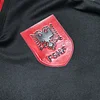 Joyfball 2025 Albania National Team Third Away Football Shirt 1:1 Thai Quality