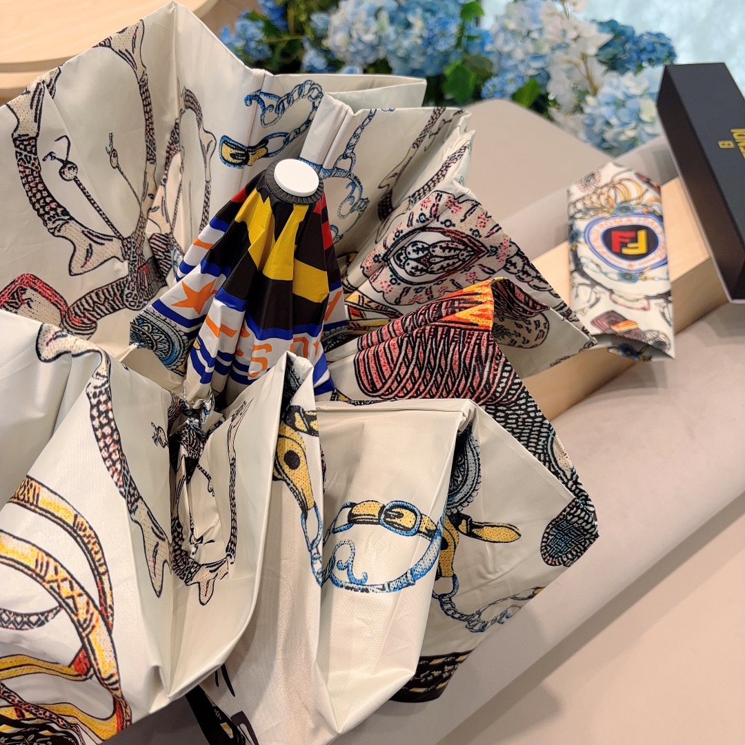 0337ca0d3d561de85d0db6f8fd65dbdf