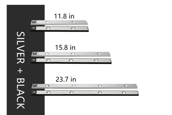 LED Motion Sensor Cabinet Light | 168DEAL