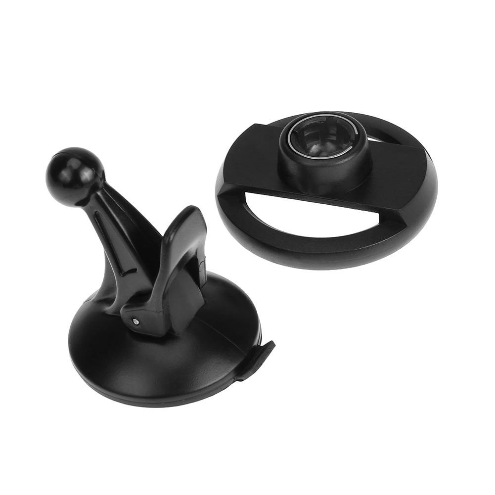 Car Suction GPS Holder Suction Cup Bracket Base For TomTom XL XXL V2 V4 ONE