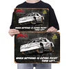 IMCA Stock Car - Metal Tin Signs(8*12Inch/12*16Inch) - Garage&Transport
