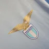 2024-2025 Lazio Home Football Shirt 1:1 Thai Quality
