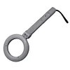 Metal Detector Foldable Hunter Gold Digger High Sensitivity for Treasure Hunting