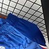 2025/2026 Chelsea Home Shorts
