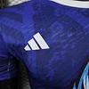 2025/2026 Player Version Japan Special Edition 14 Football Jersey 1:1 Thai quality