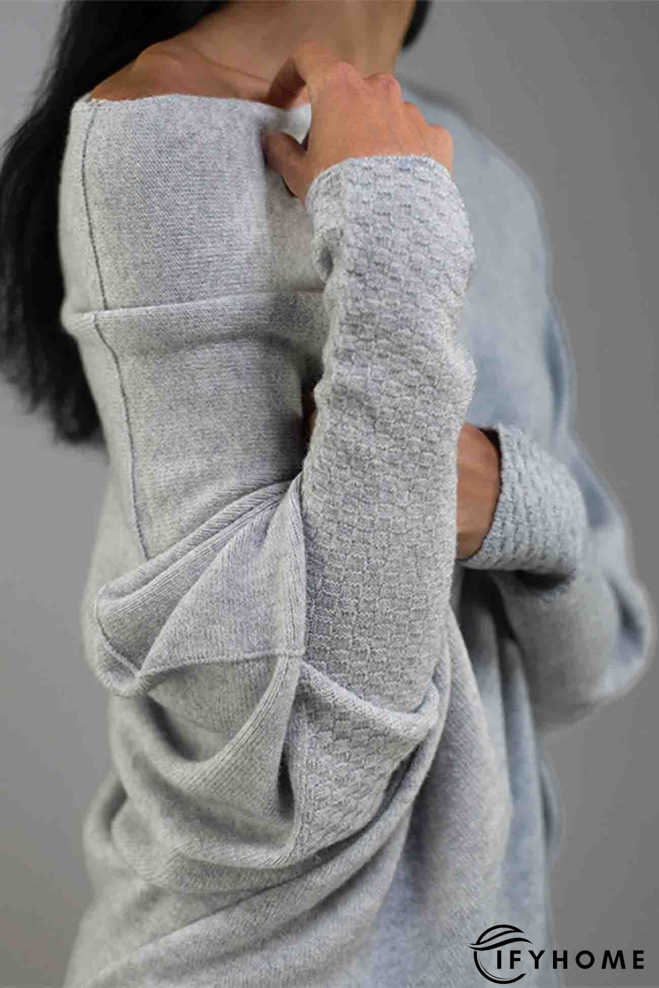 Simple and Stylish Tank top | IFYHOME