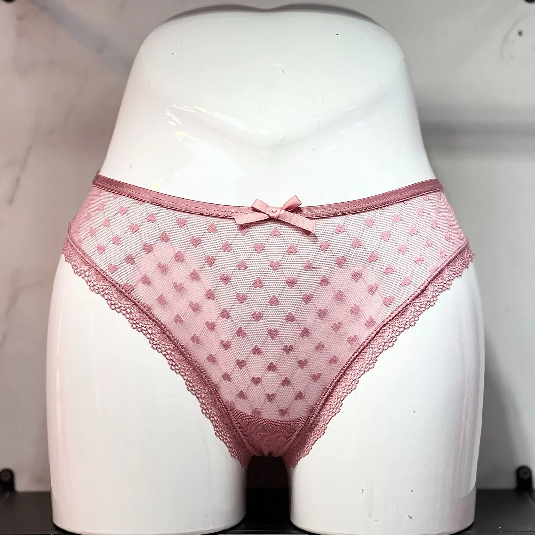 Athvotar Athvotar Hanging Lady T-Shirt T-Shirt T-Shirt Love Lace Cotton Trousers Low-Waisted T-Shirt