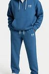 Under Armour Men's Comfort Outdoor Casual Sports Suit