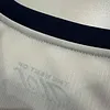 2026 USA Home Football Shirt 1:1 Thai Quality