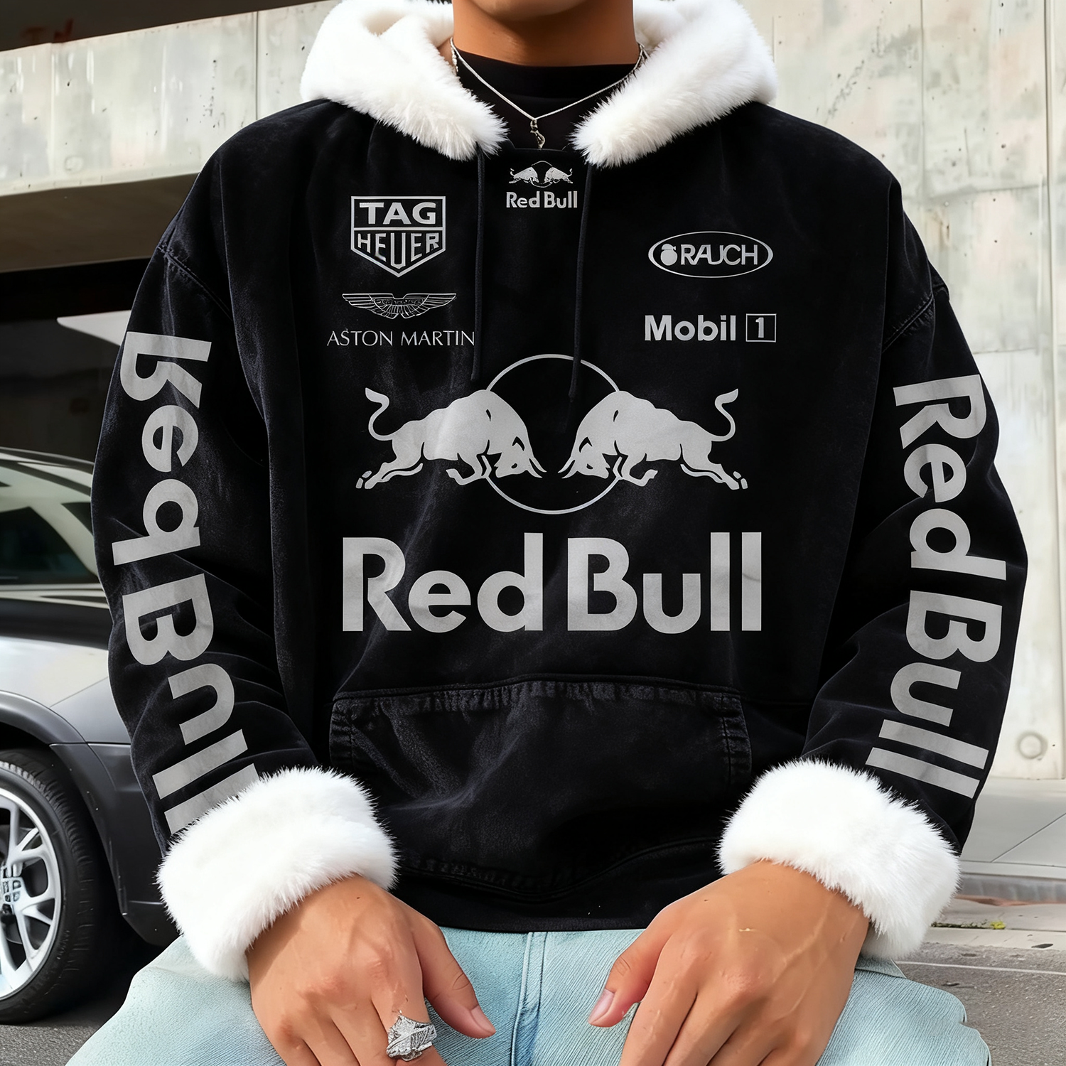 79342a5c2d7345b03f805a54ba554106