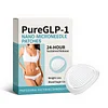  PureGLP-1 Nano Microneedle Patch
