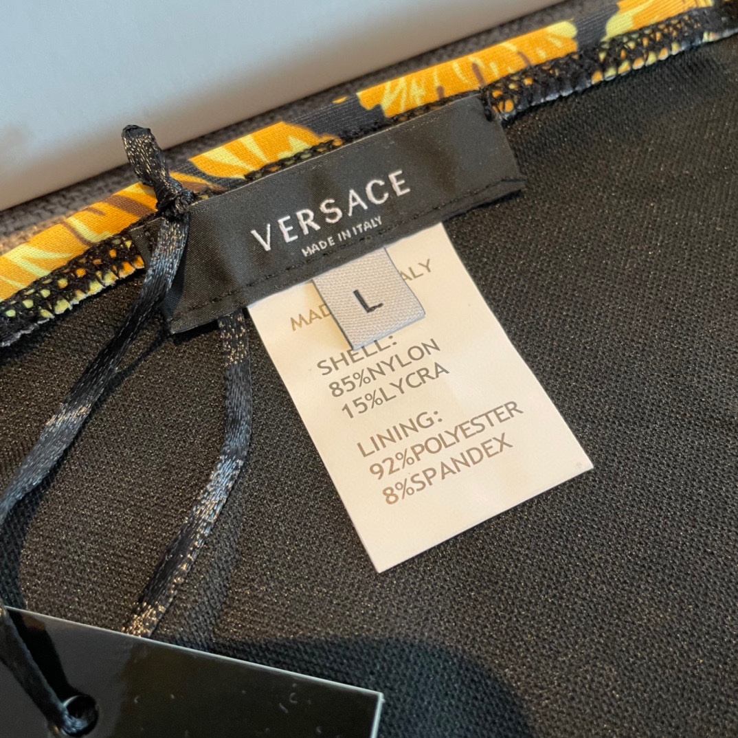 03413a42c88e261dbe28e7bc4422d77e