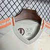 2024/2025 Roma Away Football Jersey 1:1 Thai Quality