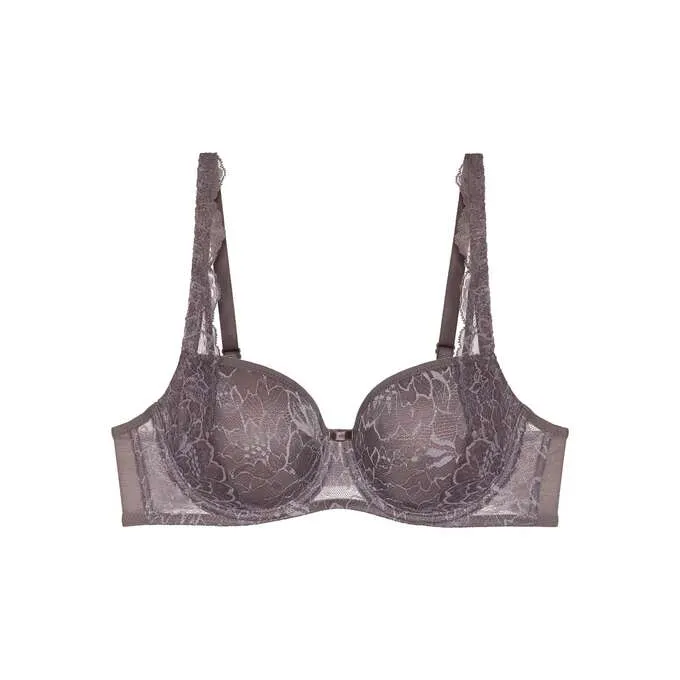 Amourette Charm T WHP02