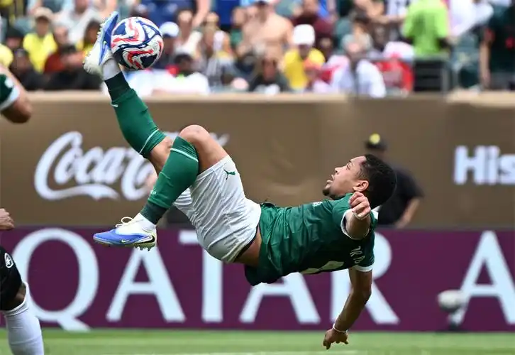 FIFA: 2025 Men’s Football Transfer Spending Hits $9.76 Billionjersey|football shirt|football kit|football sportswear