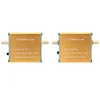 Professional 0.1MHz 6GHz Full Band Low Noise Amplifier 20dB Preamplifier Module