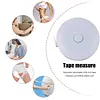 uk.everydayedeals 2Meter 79 inch Soft Sewing Tailor Craft Retractable Portable Centimeter Scale Measuring Tape