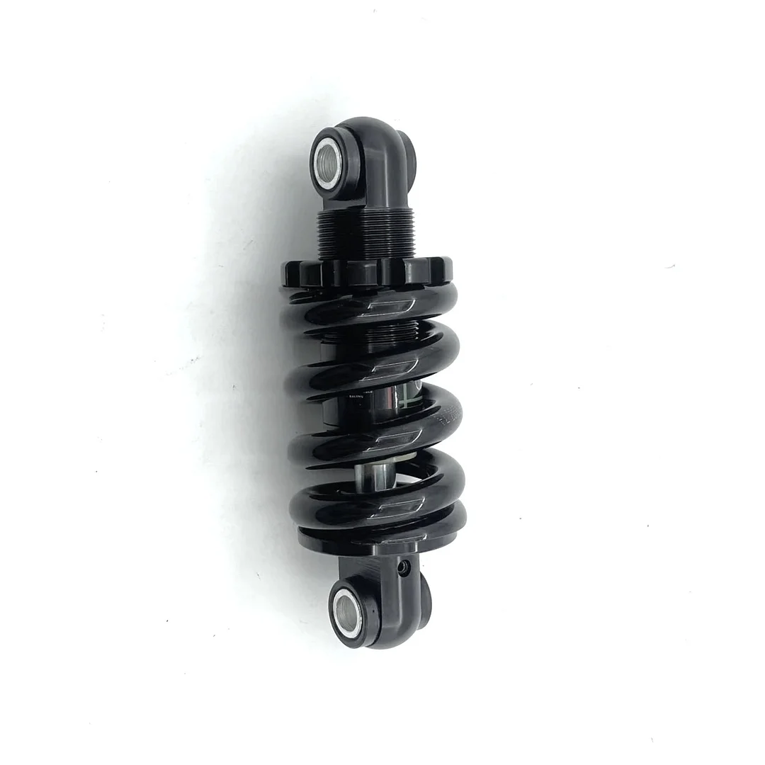 JOYOR T Series Shock absorption