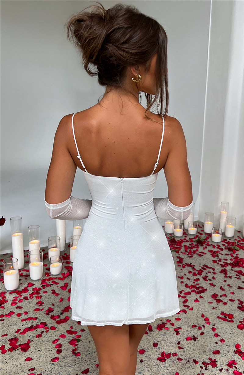 pixie-mini-dress-ivory-sparkle-dress-babyboo-fashion-30388690780223.jpg