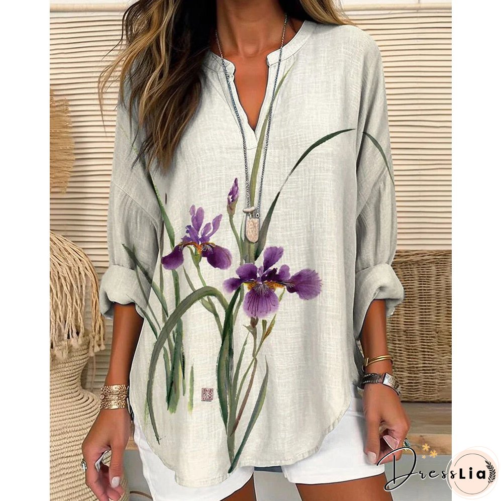 Comfortable and Stylish garment