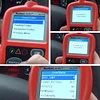 Autel AutoLink AL319 OBDII/CAN Code Reader AL319 Autel New Generation DIY Tool
