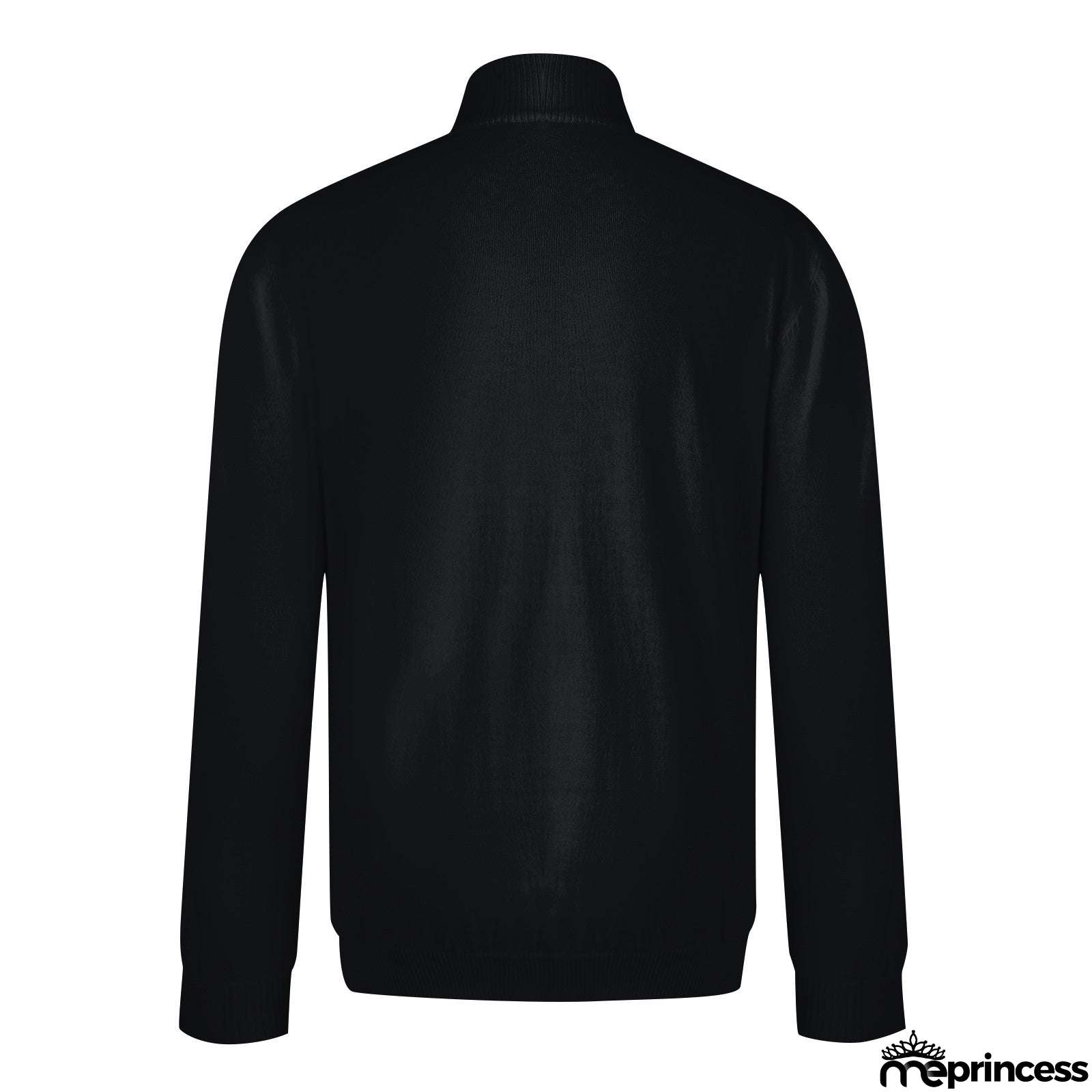 Casual and Stylish winter Pullover