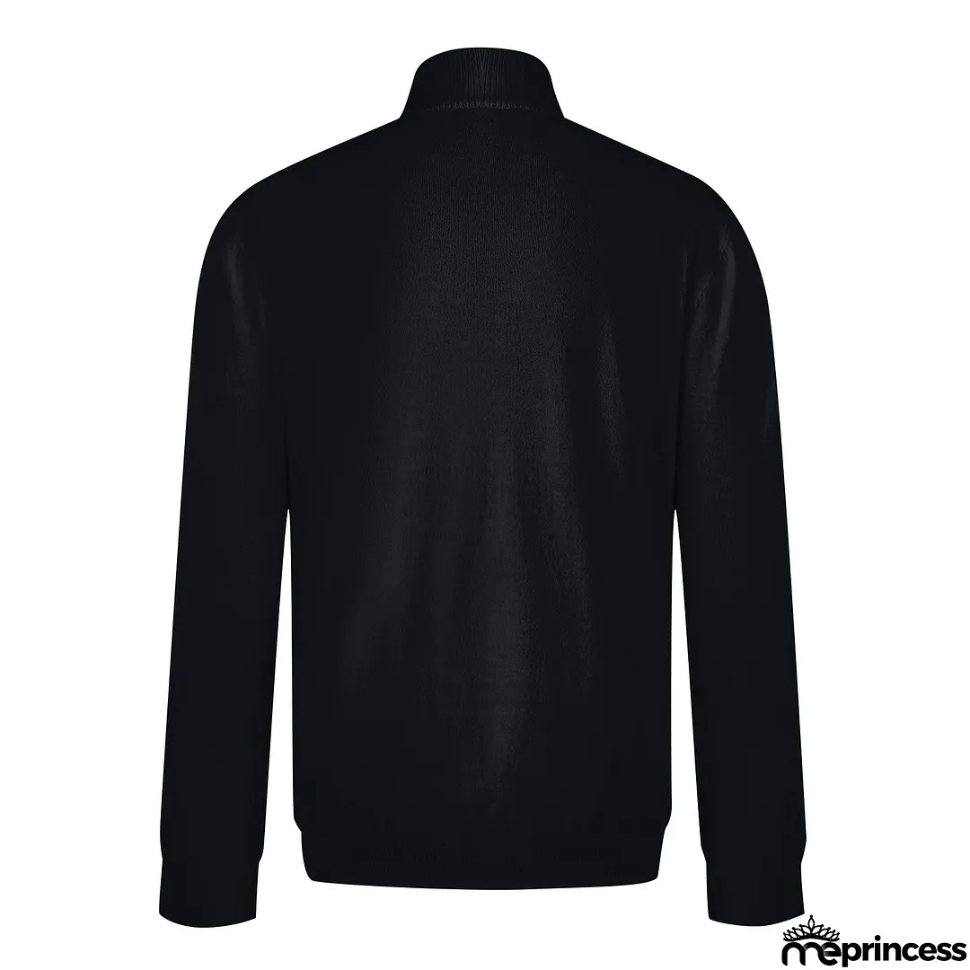 Casual and Stylish winter Pullover