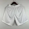 2023/2024 Napoli Home Shorts 1:1 Thai Quality
