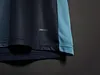 Joyfball 2025/2026 Olympique Marseille Away Football Jersey 1:1 Thai Quality