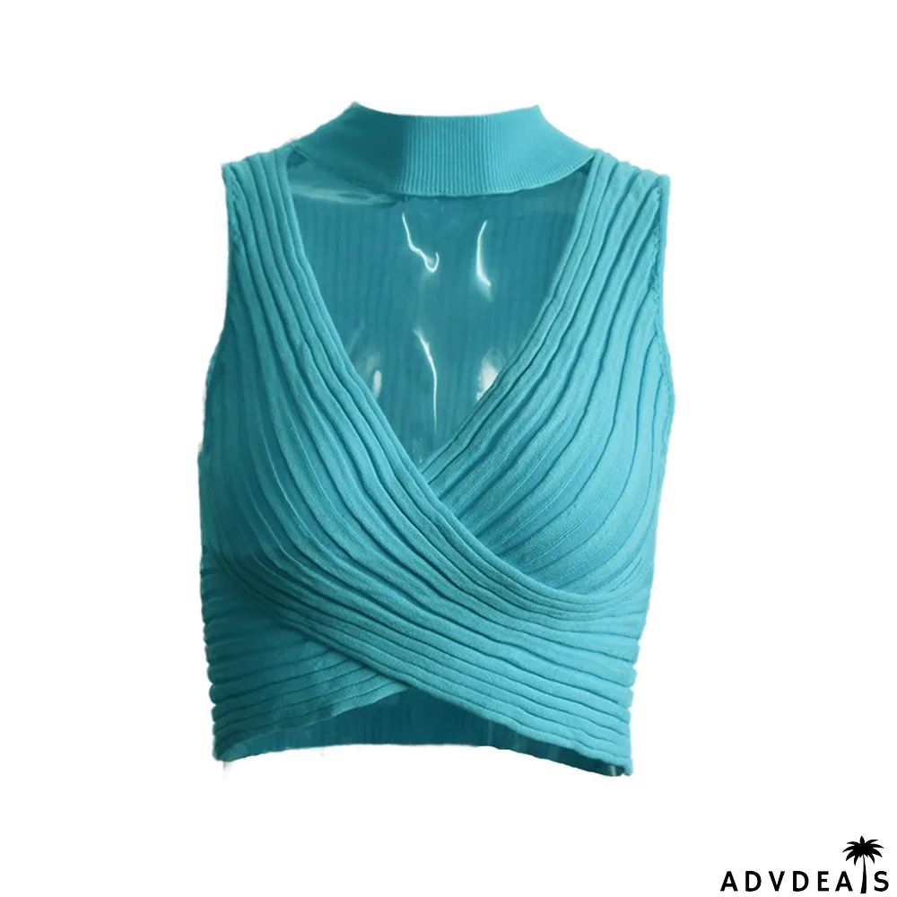 Women's Summer Tops Ladies Camisole Outdoor Wear