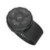 Universal Smart Wireless Remote Hands-free Phone Call Car Steering Wheel Control