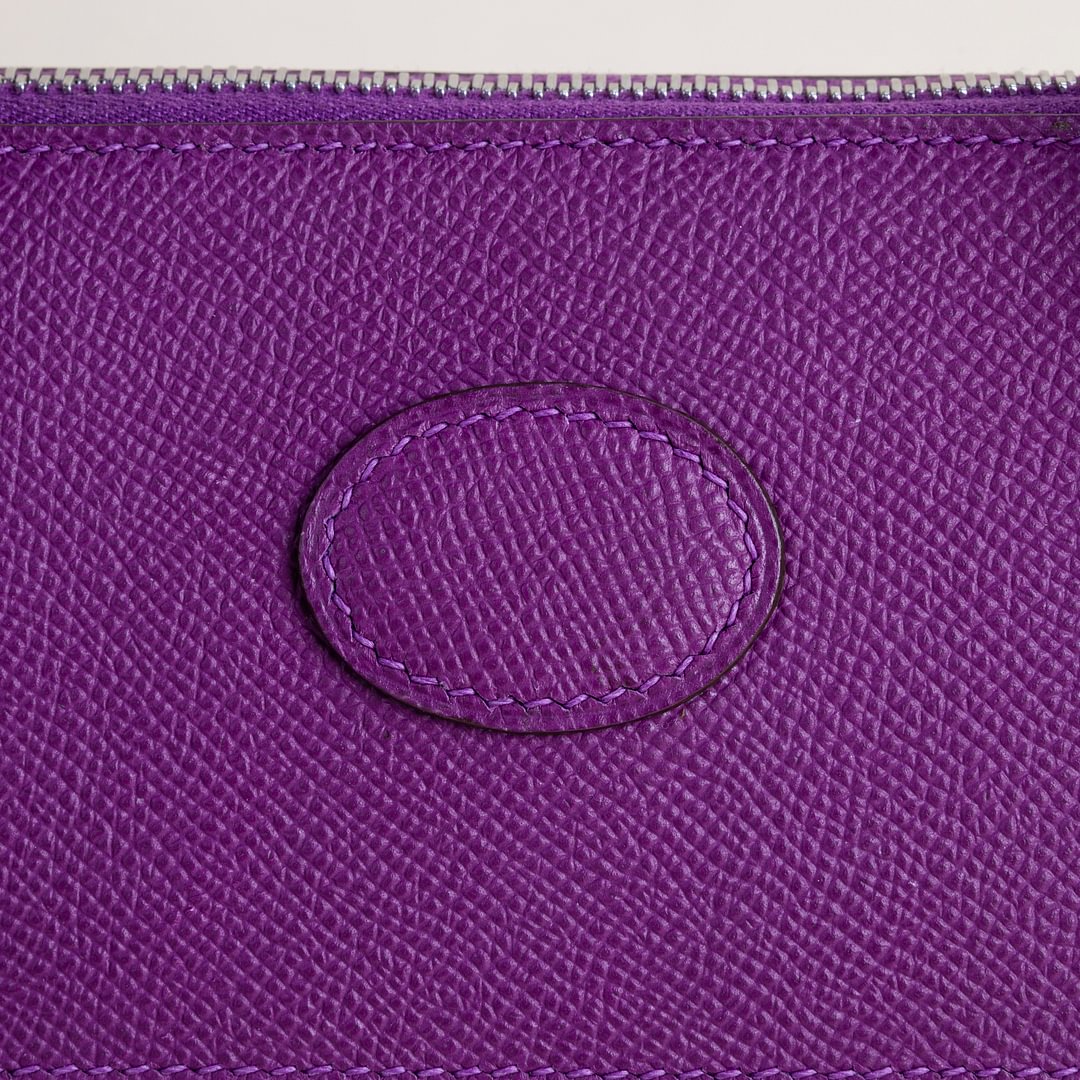 Bolide 27CM Epsom P9 Anemone PHW